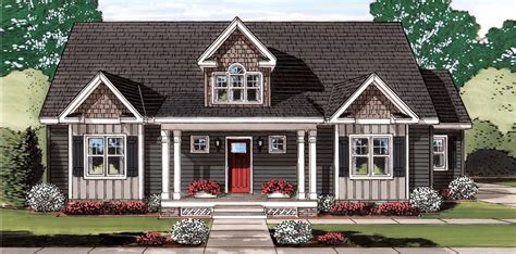 Ritz craft homes - Ritz-Craft Liberty Series Langdon, 30 x 56, 1676 Sq. Ft., 3 Bedroom, 2 Bath. During this unpredictable time, this home’s price includes a price buffer that may be refundable. Please call 1-800-377-9064 or email info@blackshomesales.com for details. This home is displayed with the following options: R-21 Batt Wall Insulation IPO Standard.